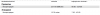 Screen Shot 2014-10-02 at 1.45.27 PM.png