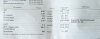 IMG-20141011-WA0001.jpg