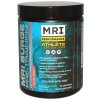 MRI-06778-1.jpg