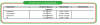 shot_141028_120814.png