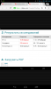 Screenshot_2014-11-01-10-44-44.png