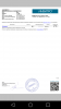 Screenshot_2014-10-30-11-38-21.png