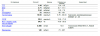 3ef16cad801f1b4f7df07513922f398b0c7de713.png