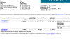 Screenshot_2014-12-27-19-39-57.png