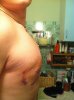 IMG_1476.JPG