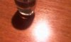 IMG_20150202_185217.jpg
