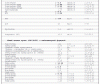 120215.gif