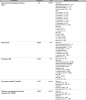 Screen Shot 2015-02-14 at 3.43.21 PM.png