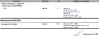 Screen Shot 2015-02-14 at 3.43.36 PM.png