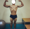 Screenshot_2015-02-22-20-16-24-1.png