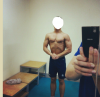 Screenshot_2015-02-22-20-20-58-1.png