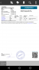 Screenshot_2015-01-27-09-07-45.png