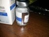 IMG_20150312_085806.jpg