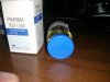 IMG_20150312_085855.jpg