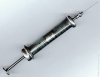syringe.jpg