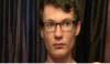 ff.png