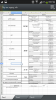 Screenshot_2015-04-20-00-36-50.png