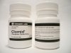 Clomid.jpg