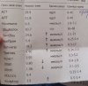 Анализ печени.jpg