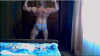 форма на 23.05.2015(3).png