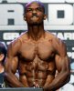 timothy-bradley-7.jpg