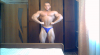 форма на 04.07.2015(1).png