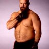 Tank Abbott