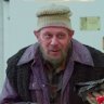 Радеон90