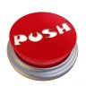 Push