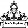 mensphysiquezh
