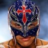 rey mysterio