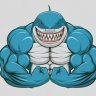 Shark_