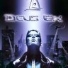 DeusEx