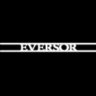 Eversor