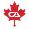 CanadaBiolabs