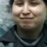 Gurgen
