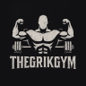 thegrikgym