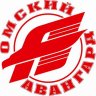 sibiryakk