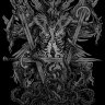 Thor's Hammer