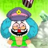 granny4332