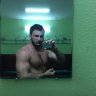 varyaghesoyam