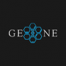 Geone Chemical Company