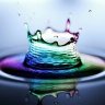 Splash777