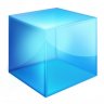 Cube27