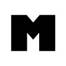 Марат АЮ