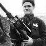 ВОУ ВОУ Вася