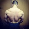 RuslanLifter