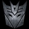 Mr.StarscreaM