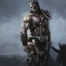 Shaokahn