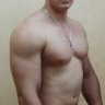 Максим 48